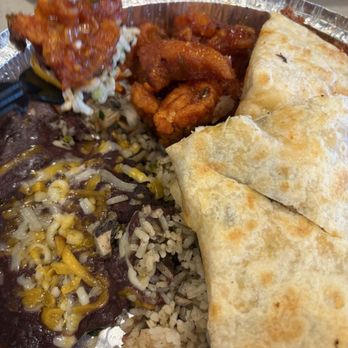 Chino Bandido - Mexican Near Me - Phoenix, Arizona Chino Bandido - Mexican Near Me - Phoenix, Arizona