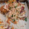 Smoke And Fire Social Eatery gift card