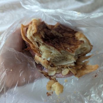 La Panadería Bakery Café - Tequila croissant - Breakfast & Brunch Near Me - San Antonio, Texas La Panadería Bakery Café - Tequila croissant - Breakfast & Brunch Near Me - San Antonio, Texas