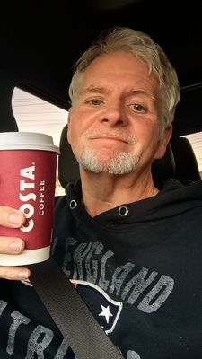 Fifth + Broadway by null Fifth + Broadway by null