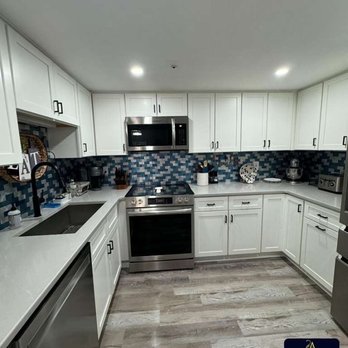 Allegry Cleaning Services - Home Cleaning Near Me Allegry Cleaning Services - Home Cleaning Near Me