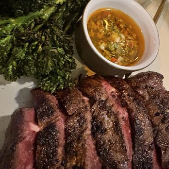 Ada's - Wine Bars Near Me - Las Vegas, Nevada
