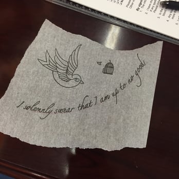 Kawbi Tattoo - Our designs on paper - Tattoo Near Me - Salem, Oregon Kawbi Tattoo - Our designs on paper - Tattoo Near Me - Salem, Oregon