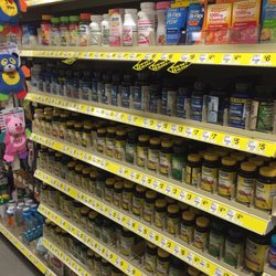 Dollar General