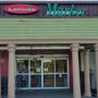 Photo of Latinos Supermarket