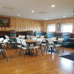 Moe's Restaurant and Cafe - Moe's Restaurant & Cafe Athens WV 24712