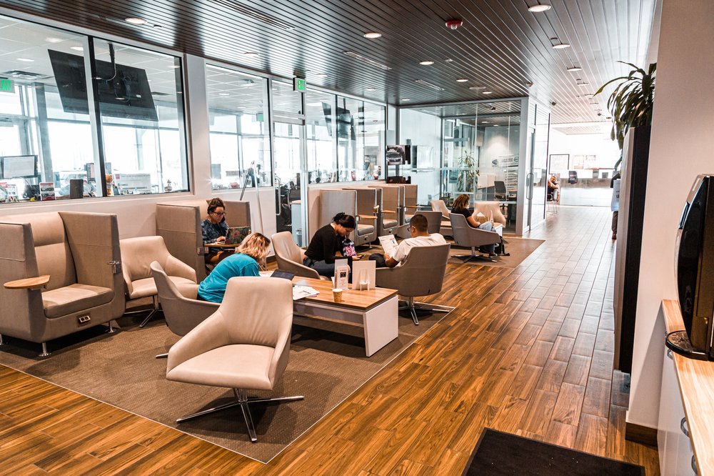 DOWNEY NISSAN 200 Photos & 489 Reviews 7321 Firestone Blvd, Downey