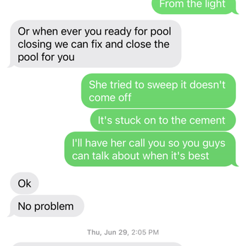 Blueway Pools - Pool & Hot Tub Service Near Me - Bethlehem, Pennsylvania