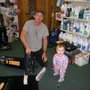 Photo of Edgerly's Sew & Vac
