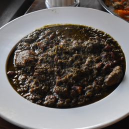 sabzi sabzi