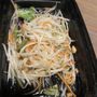 Photo of Thai by Thai