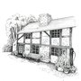 Photo of The Cottage Healing Centre