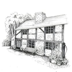 The Cottage Healing Centre