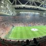 Galatasaray
