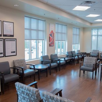 Abrazo Medical Group - Family Practice Near Me - Buckeye, Arizona Abrazo Medical Group - Family Practice Near Me - Buckeye, Arizona