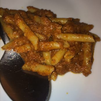 Acqua Al 2 - Pasta - Italian Near Me - Washington, DC, District of Columbia Acqua Al 2 - Pasta - Italian Near Me - Washington, DC, District of Columbia