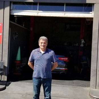 Moraga Service Center - Great service as usual! I get all my cars smogged here and fill my cars with gas too! - Smog Check Stations Near Me - Moraga, California Moraga Service Center - Great service as usual! I get all my cars smogged here and fill my cars with gas too! - Smog Check Stations Near Me - Moraga, California