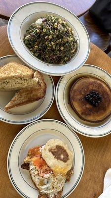 Café Telegrama by null Café Telegrama by null