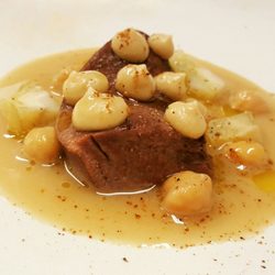 Seneri