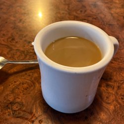 El Tri Mexican Restaurant