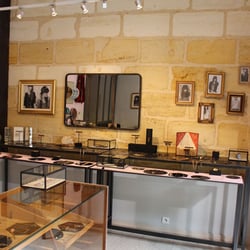 L'Atelier des Dames