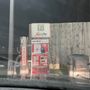 Photo of Mobil