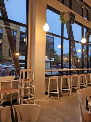 Ranch Pizza Beaverton by null