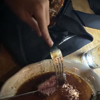 Cooper & Cow, Steakhouse - Steakhouses Near Me - Fishers, Indiana Cooper & Cow, Steakhouse - Steakhouses Near Me - Fishers, Indiana