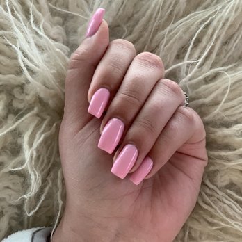 Gelish Nails - Nail Salons Near Me - Fremont, California Gelish Nails - Nail Salons Near Me - Fremont, California
