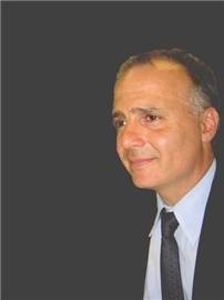 Law Office of Diego F MacWilliam - divorce attorney in San Jose, CA