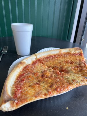 Labella's Pizzeria by null