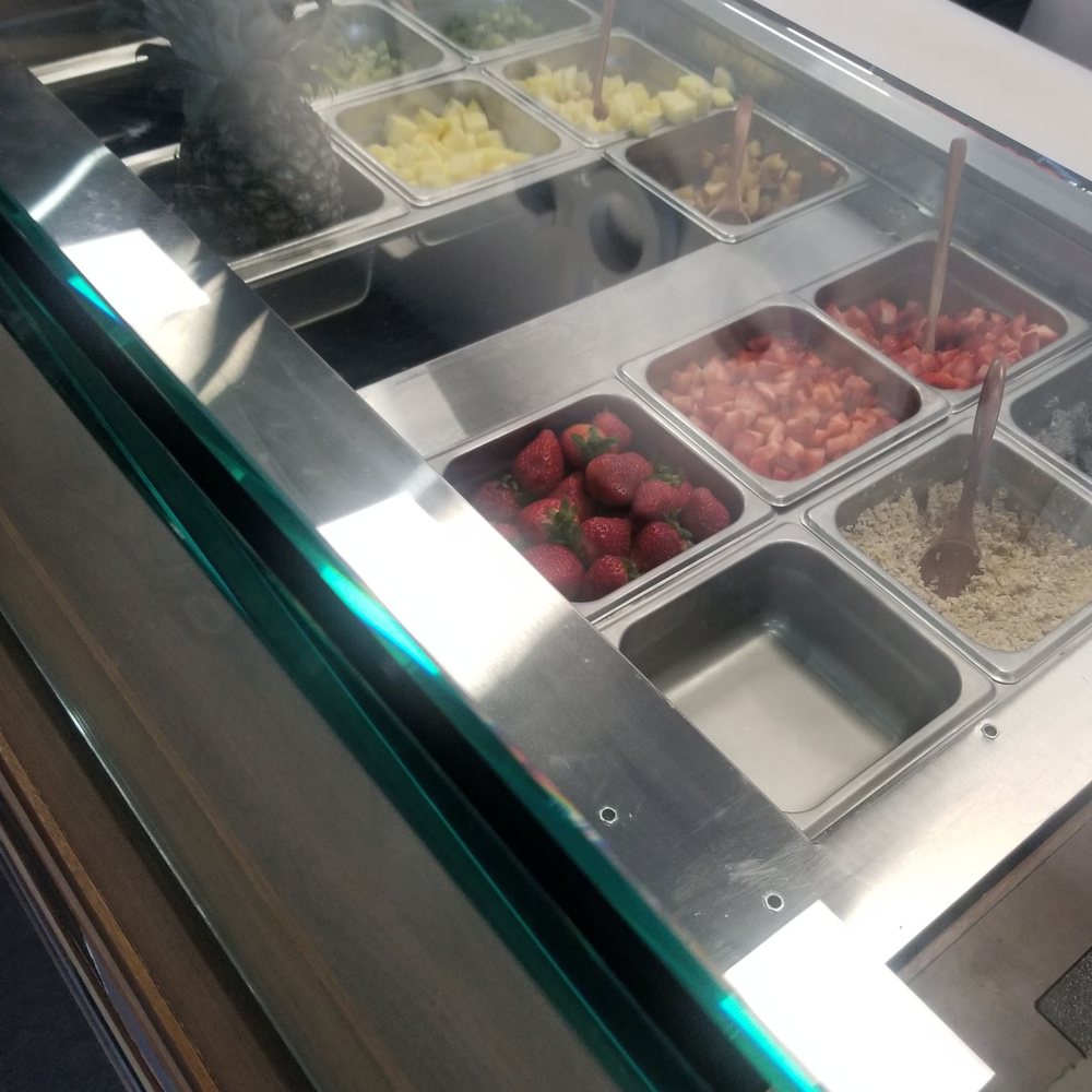 Everbowl - Acai Bowls Near Me - Las Vegas, Nevada Everbowl - Acai Bowls Near Me - Las Vegas, Nevada