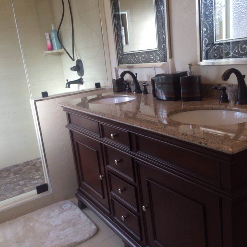 Ali's Construction - General Contractors Near Me - San Jose, California