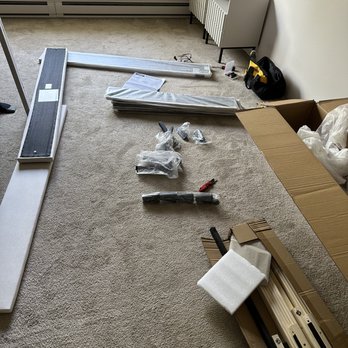 Luxora Flooring and Home Services - Flooring Near Me - Des Moines, Washington Luxora Flooring and Home Services - Flooring Near Me - Des Moines, Washington