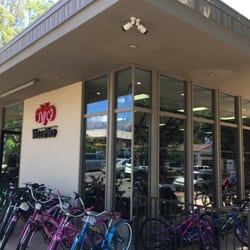 Velo Pro Cyclery - NEW LOCATION: 15 Hitchcock Way Across from Whole Foods