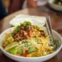 California Pizza Kitchen