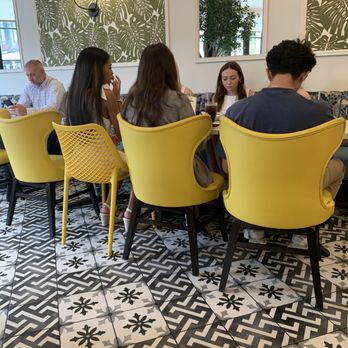 Crack'D Brunch - Breakfast & Brunch Near Me - New Orleans, Louisiana