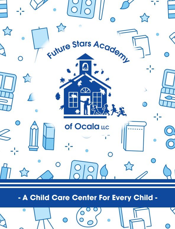 Future Stars Academy - childcare center in Ocala, FL