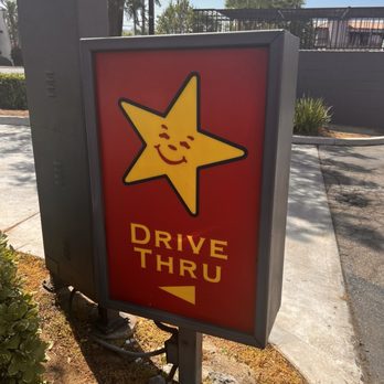 Carl's Jr - Burgers Near Me - Lake Elsinore, California Carl's Jr - Burgers Near Me - Lake Elsinore, California