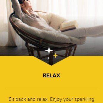 KCB Maids - Home Cleaning Near Me KCB Maids - Home Cleaning Near Me