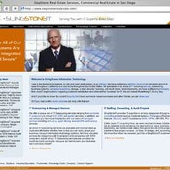 Evolution Design - Evolution Design web design example - Web Design Near Me - Carlsbad, California Evolution Design - Evolution Design web design example - Web Design Near Me - Carlsbad, California