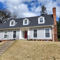 North Star Contracting