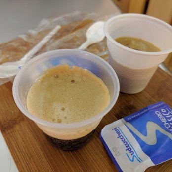 Panino Ricco - Espresso - Sandwiches Near Me - Rome, RM Panino Ricco - Espresso - Sandwiches Near Me - Rome, RM