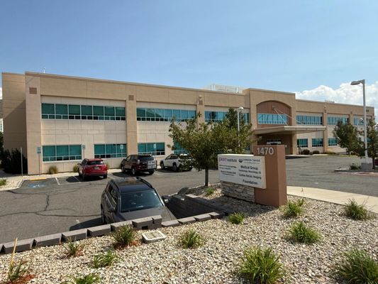 THE BEST 10 IV HYDRATION IN TAHOE CITY, CA - UPDATED JUNE 2026 - HOURS - YELP THE BEST 10 IV HYDRATION IN TAHOE CITY, CA - UPDATED JUNE 2026 - HOURS - YELP