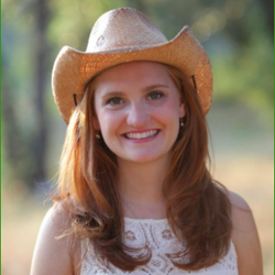 Crosstown Properties - Hudson Bell, REALTOR, Listing Agent