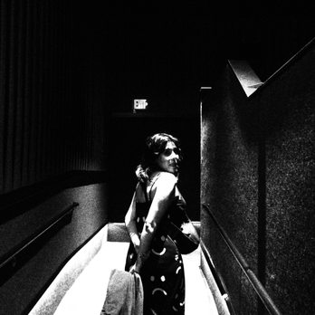 Cinépolis - Ladyfriend - Cinema Near Me - Coconut Grove, Florida Cinépolis - Ladyfriend - Cinema Near Me - Coconut Grove, Florida