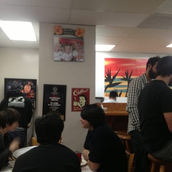 Paradise Pizza - Paradise Pizza, Carlsbad CA - Pizza Near Me - Carlsbad, California Paradise Pizza - Paradise Pizza, Carlsbad CA - Pizza Near Me - Carlsbad, California