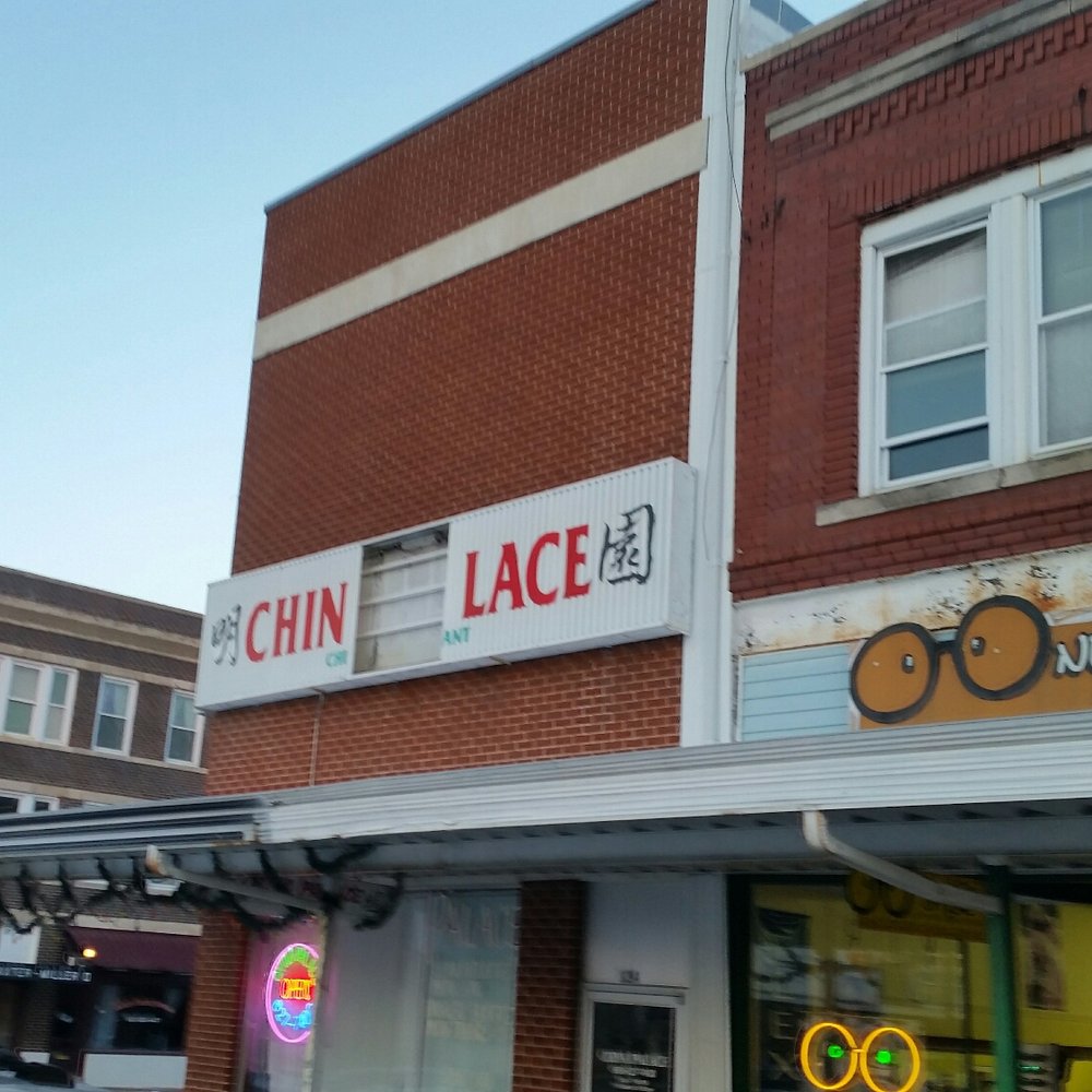 China Palace - Chea! - Chinese Near Me - Kirksville, Missouri China Palace - Chea! - Chinese Near Me - Kirksville, Missouri
