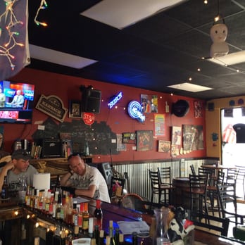 The Farm Drinkery - Dive as hell - Bars Near Me - Spring, Texas The Farm Drinkery - Dive as hell - Bars Near Me - Spring, Texas