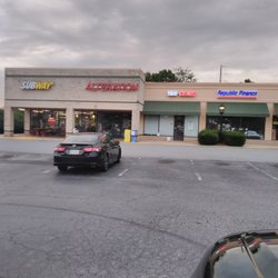 Wilson's Health and Wellness Clinic - Conveniently located off of Hwy 78 near Stone Mountain Park, Yellow River, many restaurants, Fitness centers, and more...